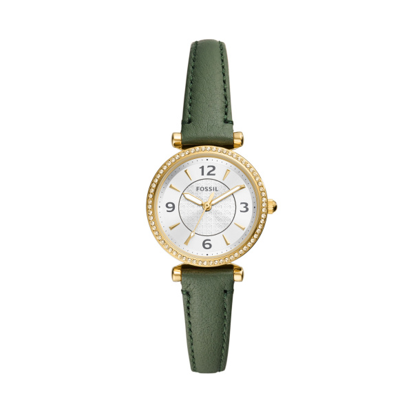 Fossil ES5298 Carlie Damen