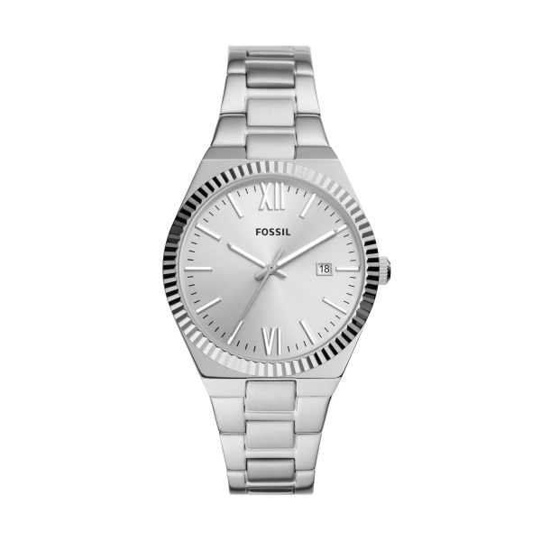 Fossil ES5300 Scarlette Damen