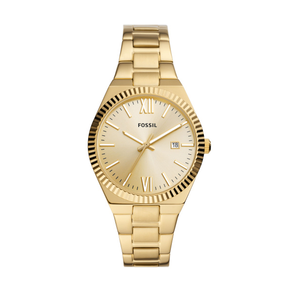 Fossil ES5299 Scarlette Damen