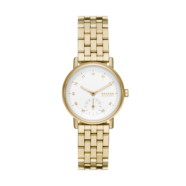 Skagen SKW3102 Kappel Lille Damen