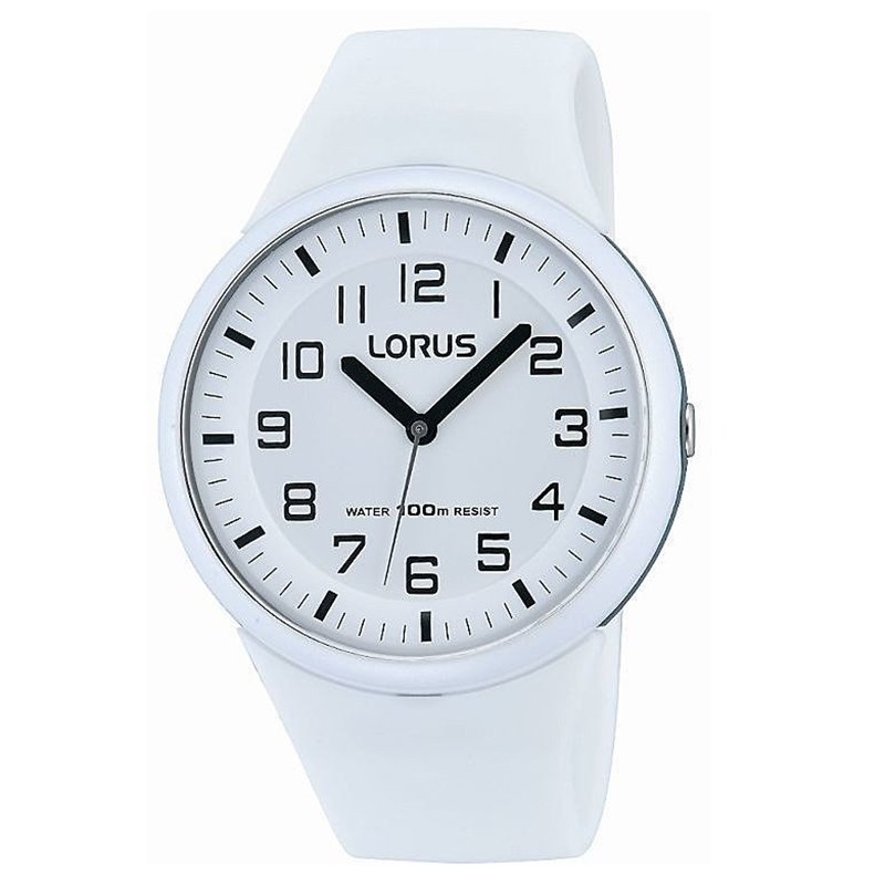 Lorus Kids RRX53DX9 Kinderuhr