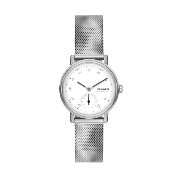 Skagen SKW3100 Kuppel Lille Damen
