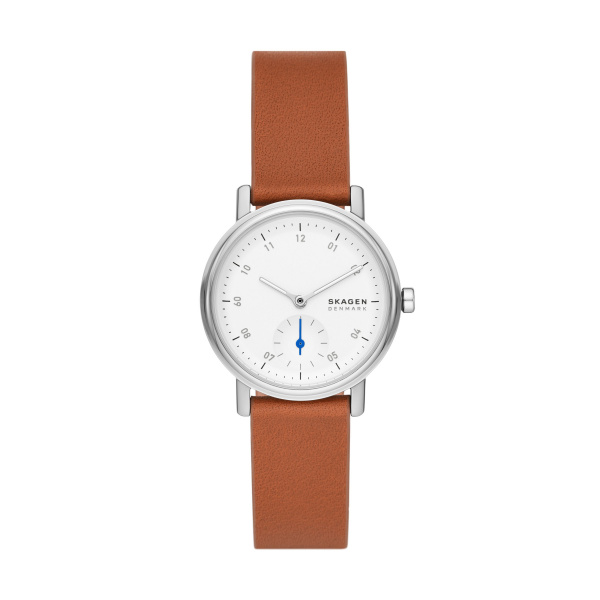 Skagen SKW3103 Kuppel Lille Damen