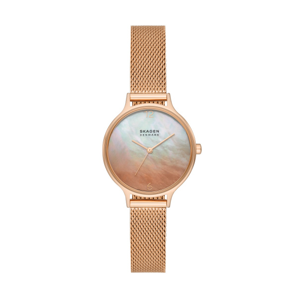 Skagen SKW3107 Anita Damen