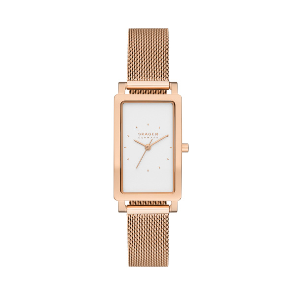 Skagen SKW3095 Hagen Damen