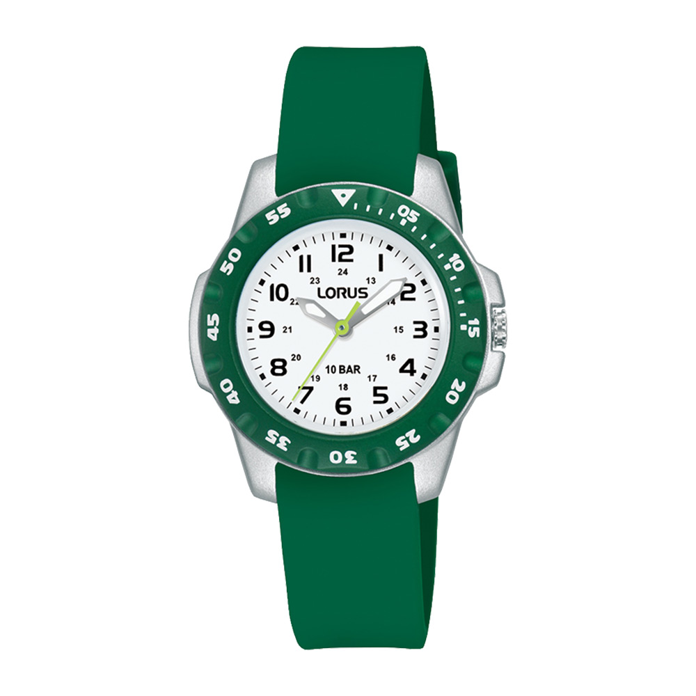 Lorus Kids RRX57HX9 Kinderuhr