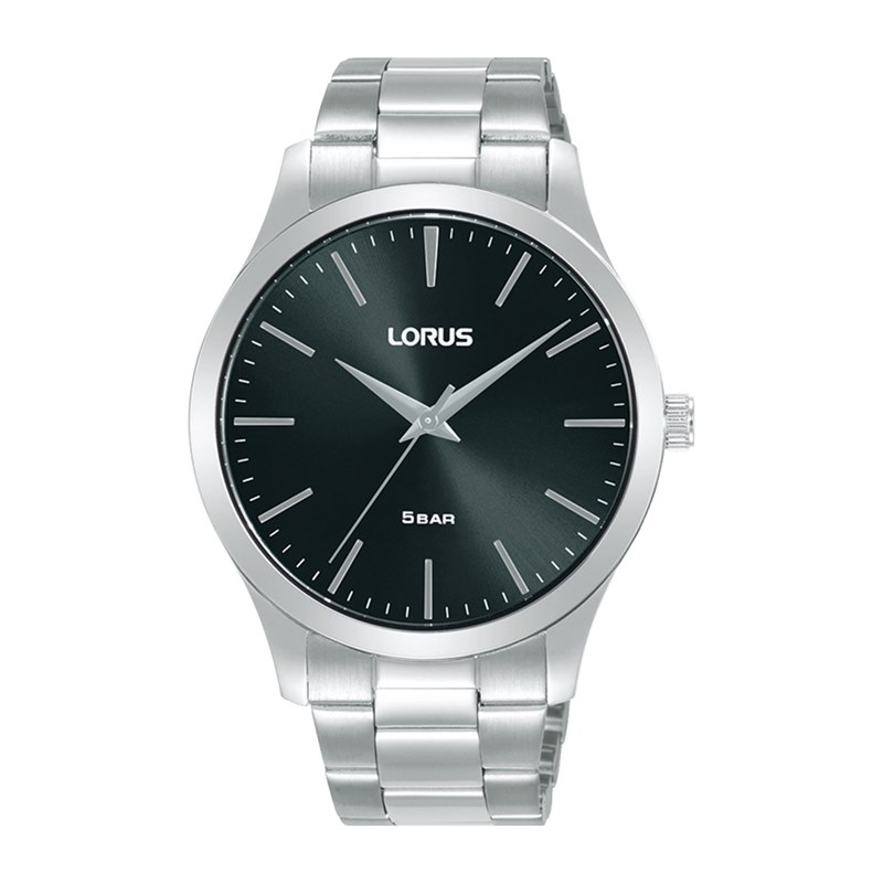 Lorus Klassik RRX63HX9 Herrenuhr