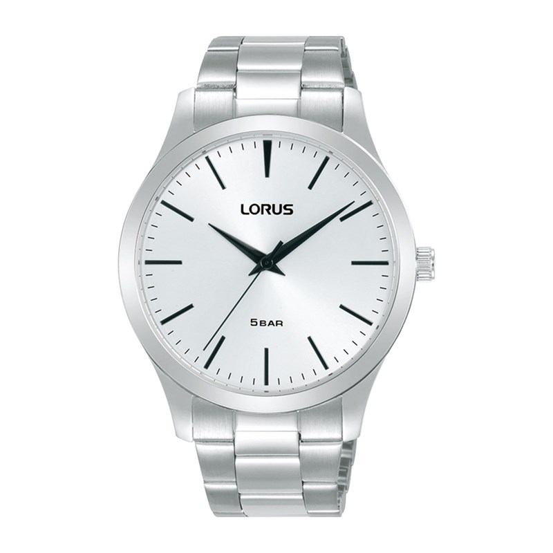 Lorus Klassik RRX67HX9 Herrenuhr