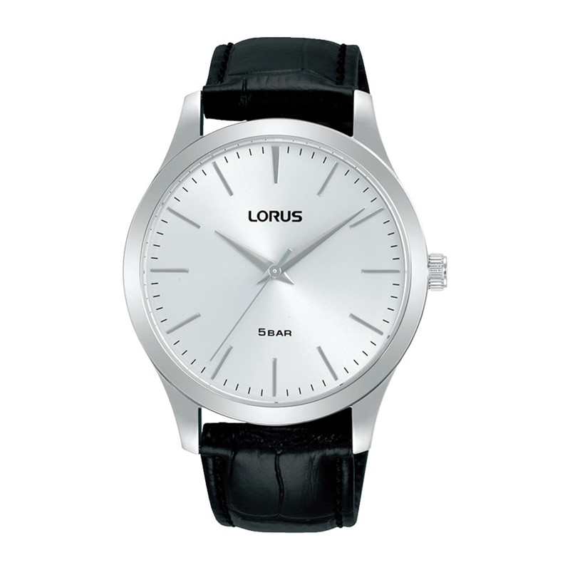Lorus Klassik RRX73HX9 Herrenuhr