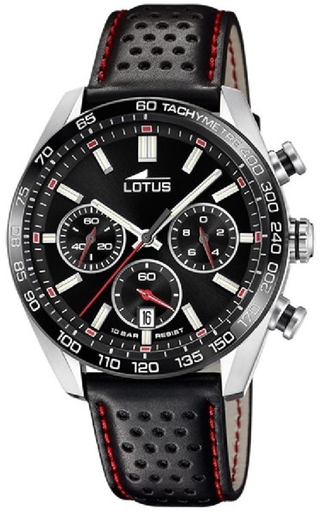 Lotus 18915/4 Chronograph Herren