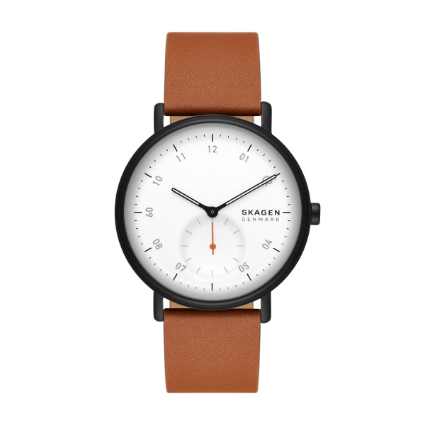 Skagen SKW6889 Kuppel Herren