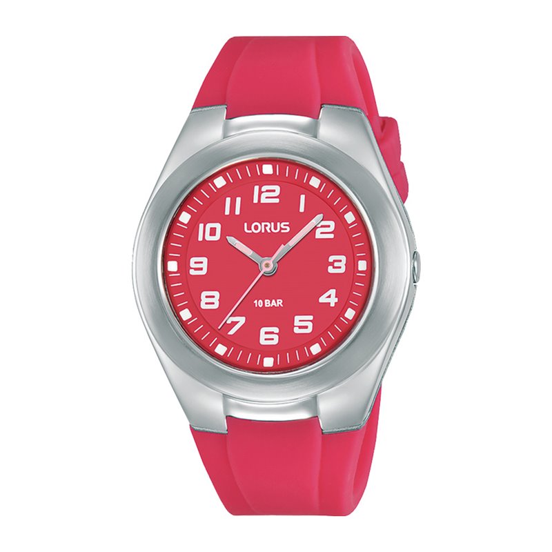 Lorus Kids RRX81GX9 Kinderuhr