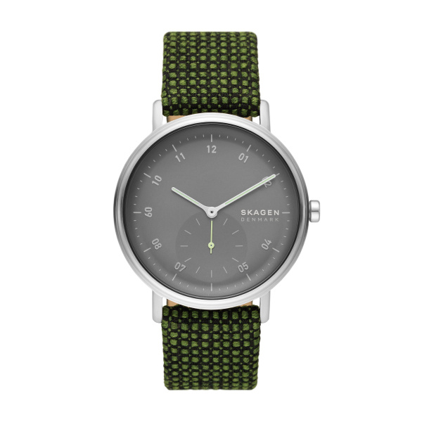 Skagen SKW6893 Kuppel Herren