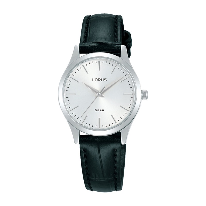 Lorus Klassik RRX83HX9 Damenuhr
