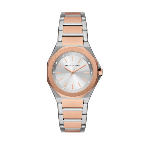 Armani Exchange AX4607 Andrea Damen