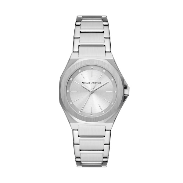 Armani Exchange AX4606 Andrea Damen