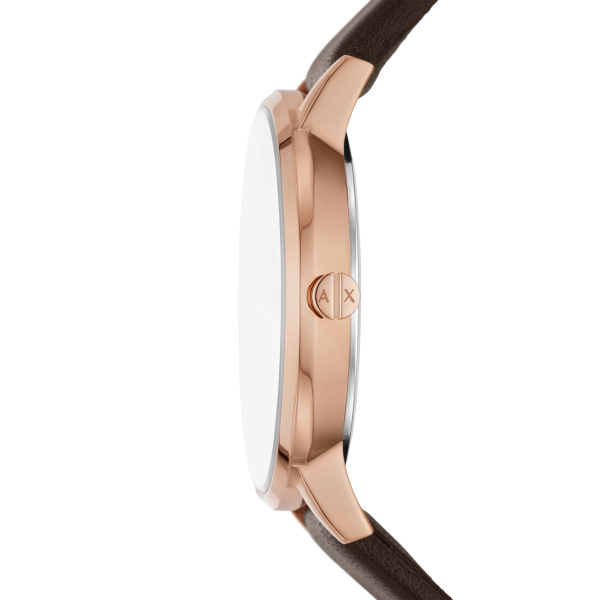 Armani Exchange AX5592 Lola Damen