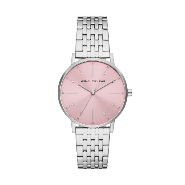 Armani Exchange AX5591 Lola Damen