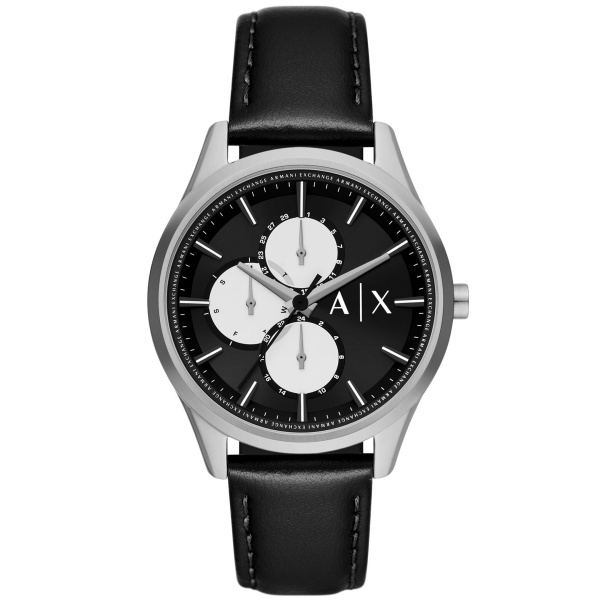 Armani Exchange AX1872 Dante Herren