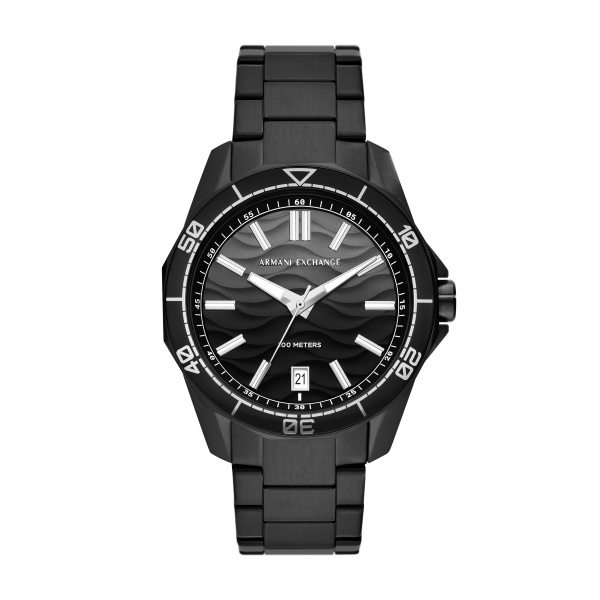Armani Exchange AX1952 Spencer Herren