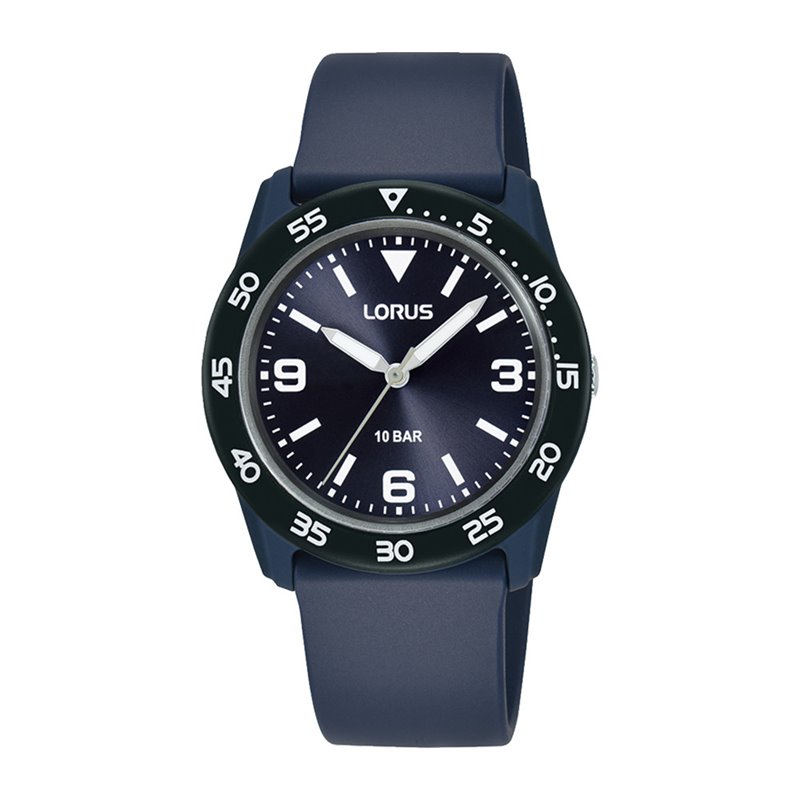 Lorus Kids RRX87HX9 Kinderuhr