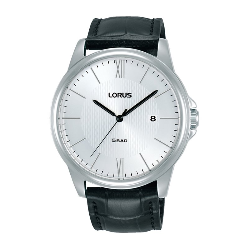 Lorus Klassik RS941DX9 Herrenuhr