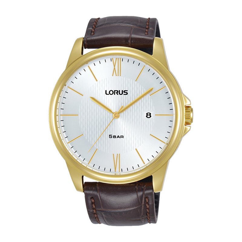 Lorus Klassik RS943DX9 Herrenuhr