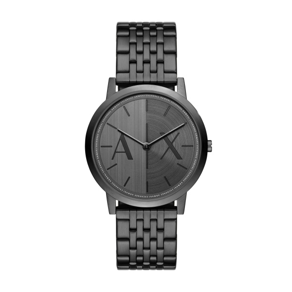 Armani Exchange AX2872 Dale Herren