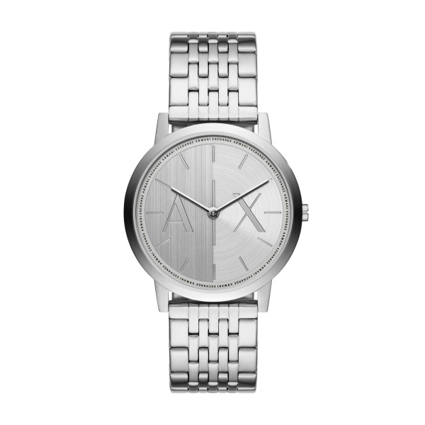 Armani Exchange AX2870 Dale Herren