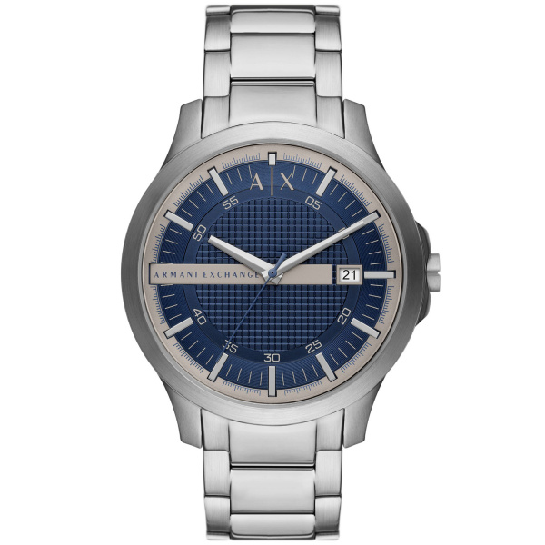 Armani Exchange AX2451 Hampton Herren