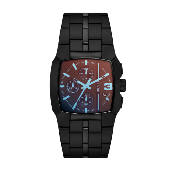 Diesel DZ4640 Cliffhanger Herren