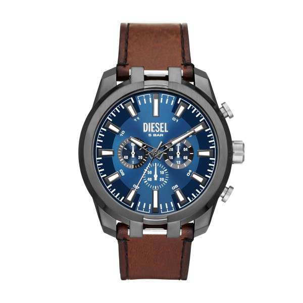 Diesel DZ4643 Split Chrono Herren
