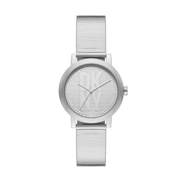 DKNY NY6669 Soho D Damen