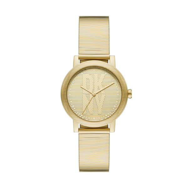 DKNY NY6670 Soho D Damen