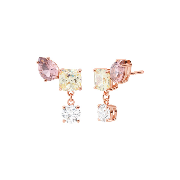 Michael Kors MKC1541A2791 Ohrringe Damen