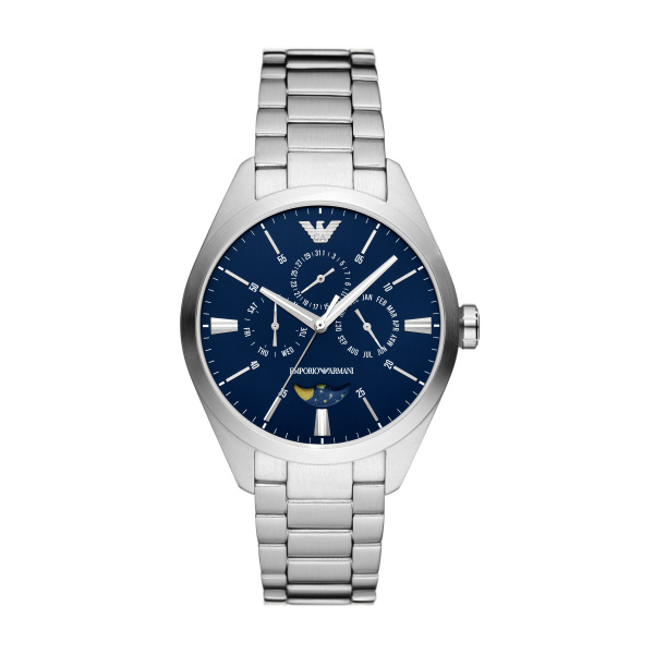Emporio Armani AR11553 Claudio Herren