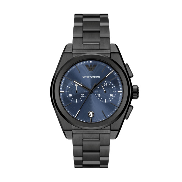 Emporio Armani AR11561 Federico Chrono Herren