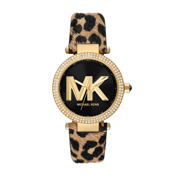 Michael Kors MK4723 Parker Damen