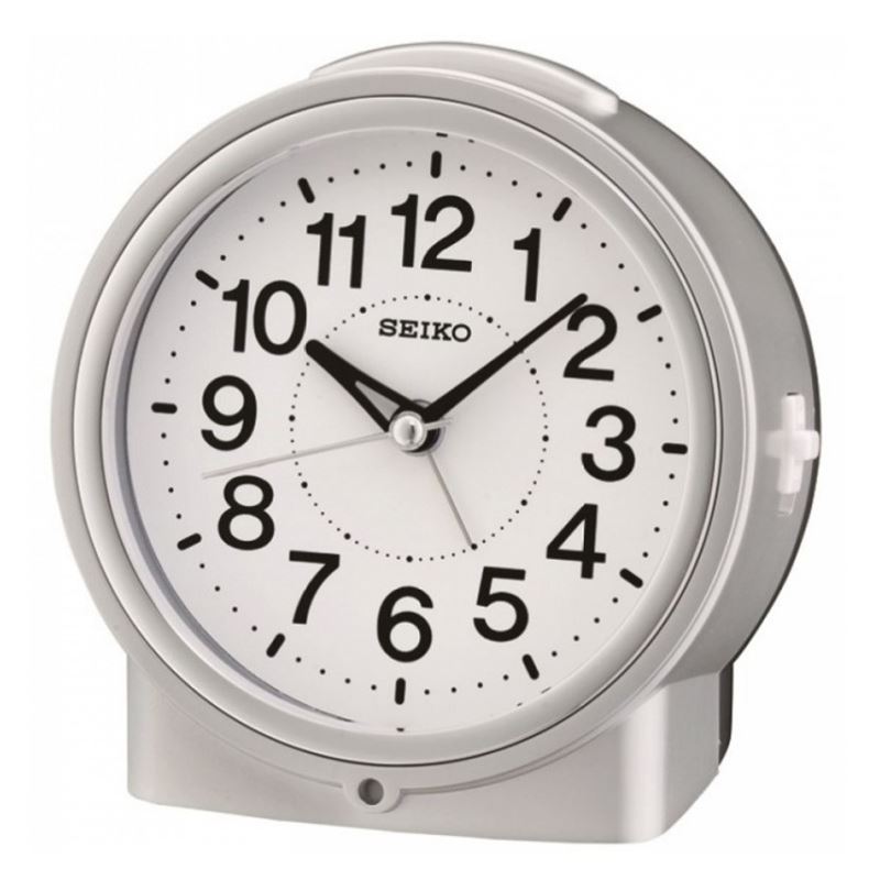 Seiko QHE117S Wecker