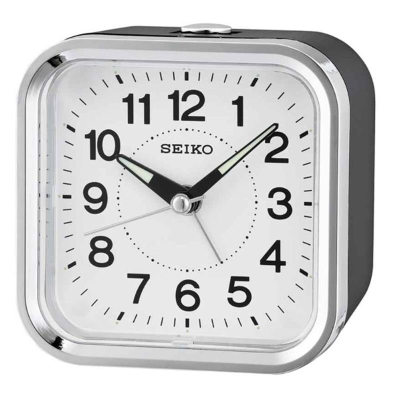 Seiko QHE130K Wecker