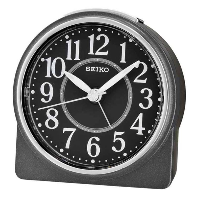 Seiko QHE137K Wecker