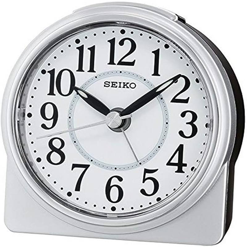 Seiko QHE137S Wecker