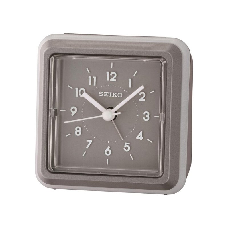 Seiko QHE182N Wecker