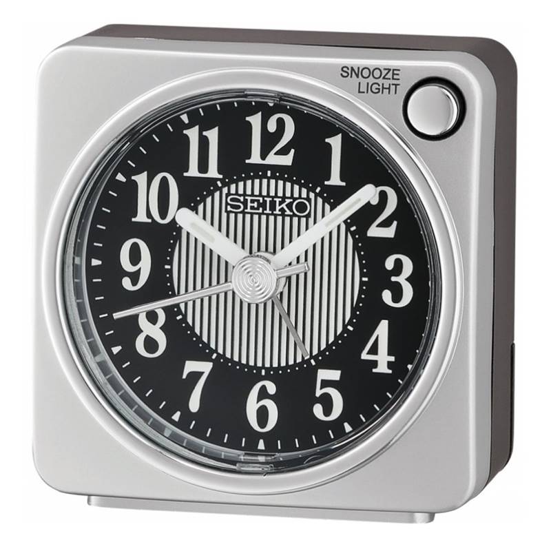 Seiko QHE185S Wecker