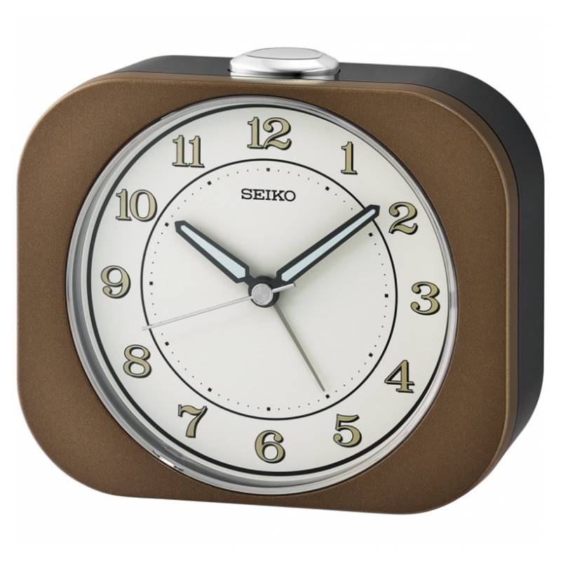 Seiko QHE195B Wecker