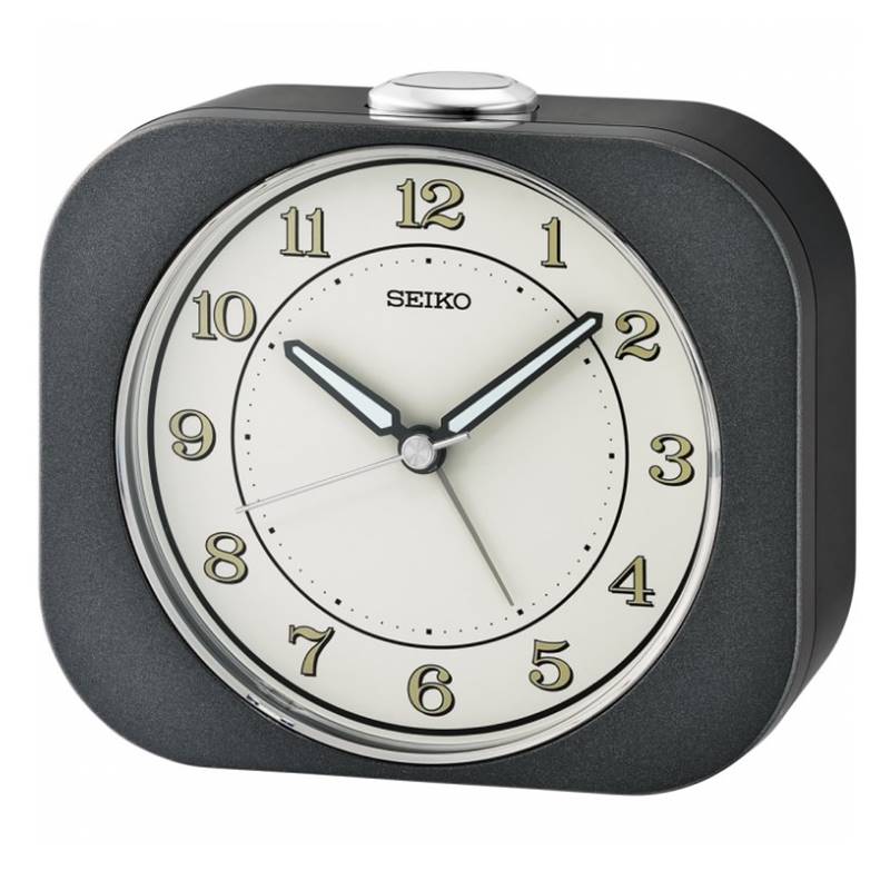 Seiko QHE195K Wecker