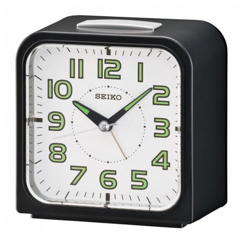 Seiko QHK025J Wecker