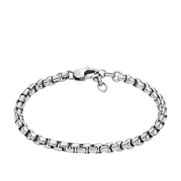 Black Friday Fossil JF04562040 Armband Herren