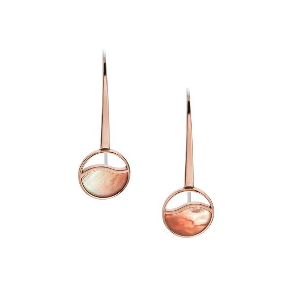 Skagen SKJ1742791 Ohrringe Damen