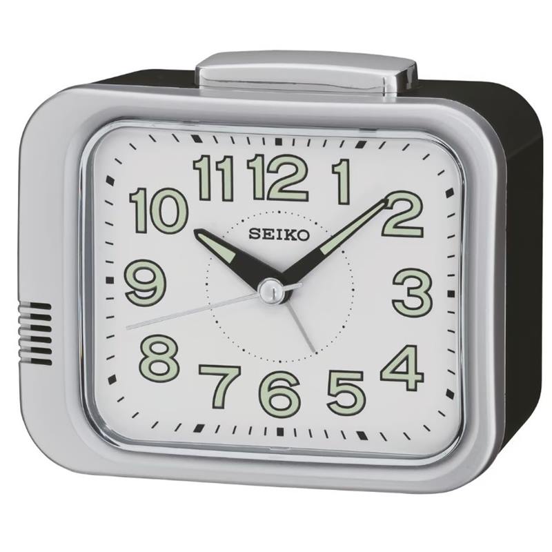 Seiko QHK028S Wecker
